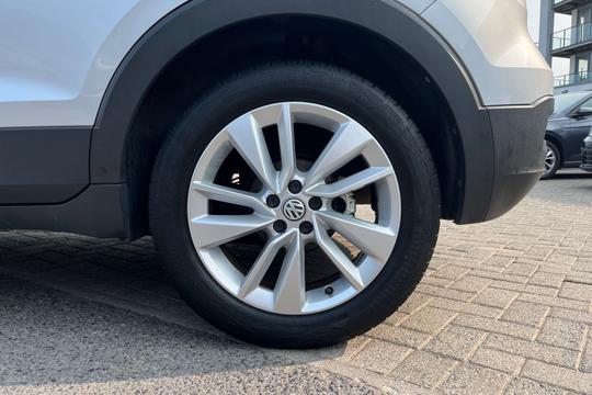 Volkswagen T-cross Photo autoimg-a6b7db5a383a0df1fdd778fc6848c784de4f70c8.jpg