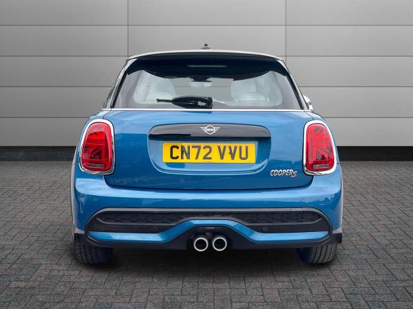 MINI Hatch Photo autoimg-a6b88df81b81fadcb5e1615c17691c706712d42c.jpg