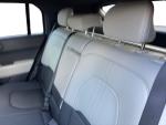 Kia EV3 Photo 11