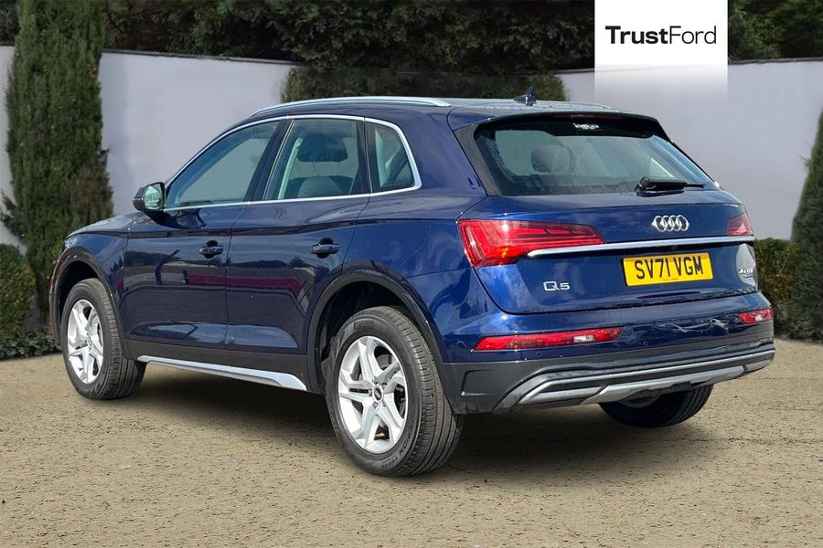 Audi Q5 Photo autoimg-a6b93eee53baceb9dc9c41e8fe1cace8a4b2f8bb.jpg