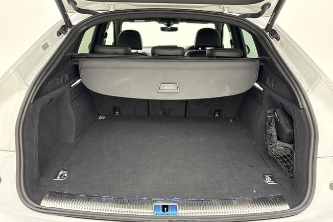AUDI Q5 Photo 12