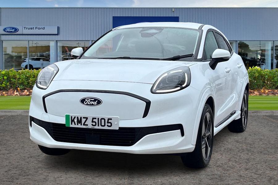 Ford PUMA Photo autoimg-a6baaeeb0ecdef947b9f69dc337d2493ea9a158a.jpg