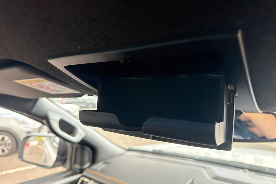 Ford Ranger Photo autoimg-a6baba7be886b898c847272bb5723bfe4a778e78.jpg