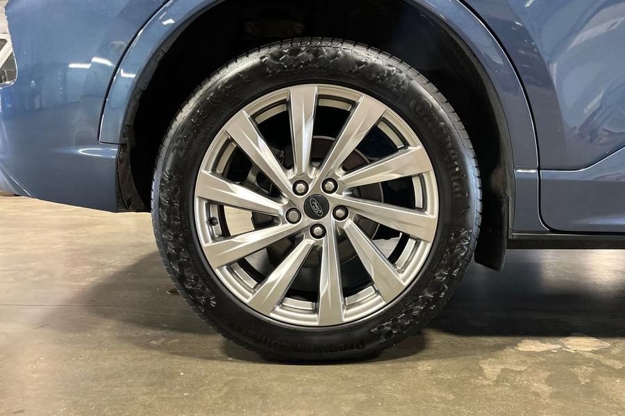 Ford KUGA Photo autoimg-a6bc28091fe62128d9f1f8d1ab07155a97eba51b.jpg