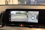Kia Sportage Photo 15