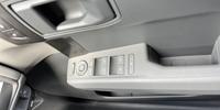 Kia EV3 Photo 21