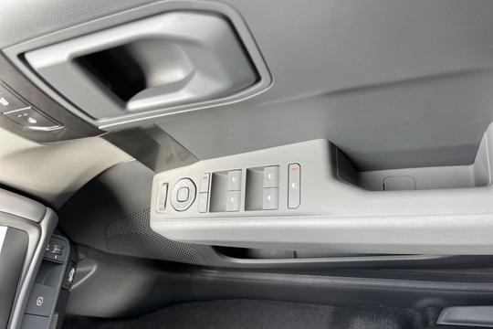 Kia EV3 Photo autoimg-a6bcef667600ed0ebfc9b1e2a9e38d70d8d7466f.jpg