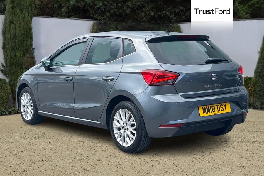SEAT IBIZA Photo autoimg-a6bd93e5c24a98fcb098ce98b426e82a3498a1ce.jpg