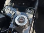 Kia Sportage Photo 7