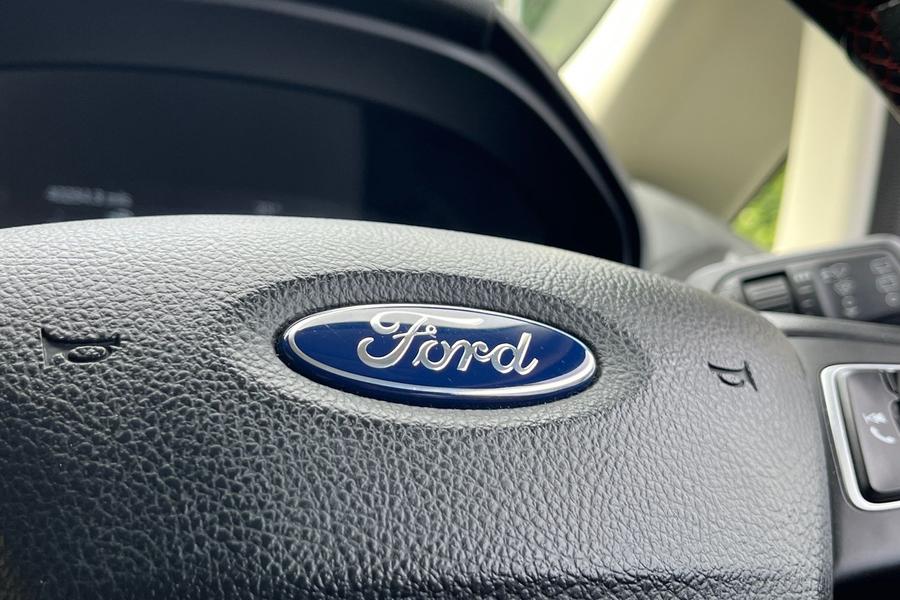 Ford Ecosport Photo autoimg-a6c03443abaf6085c8204001545c03c9eec003fc.jpg