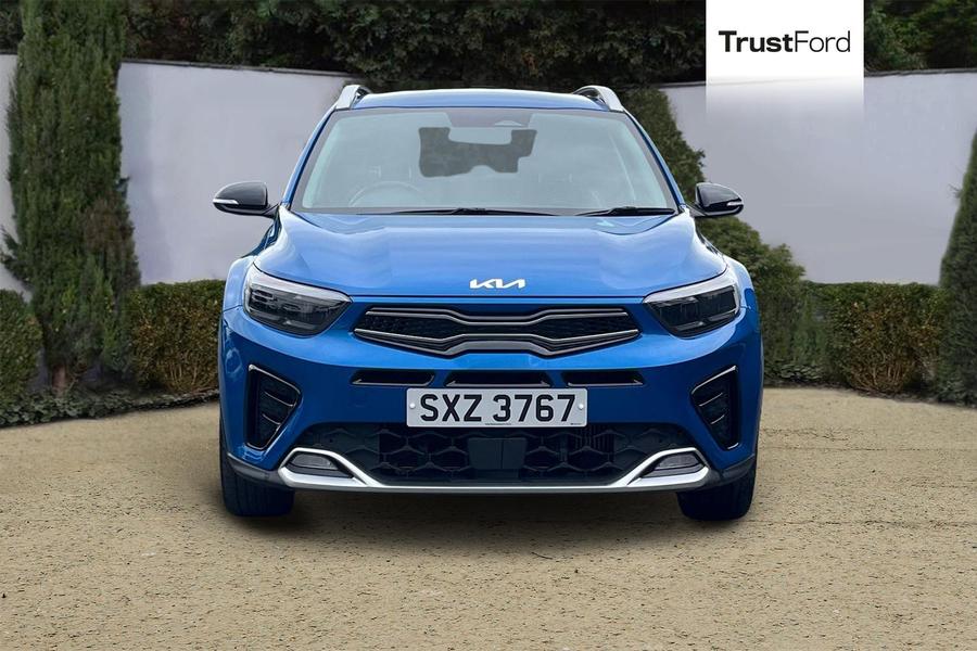 Kia STONIC Photo autoimg-a6c0741dddcdcefc2a02a6510961eaedc2787441.jpg