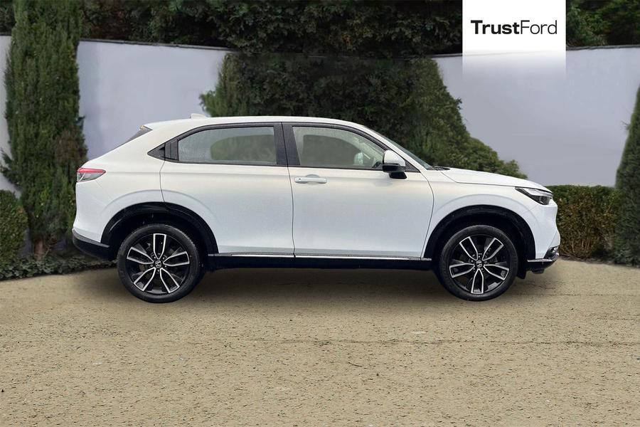 Honda HR-V Photo autoimg-a6c16074eb051cd0d6de9f87f1e9a5feb565f8ee.jpg