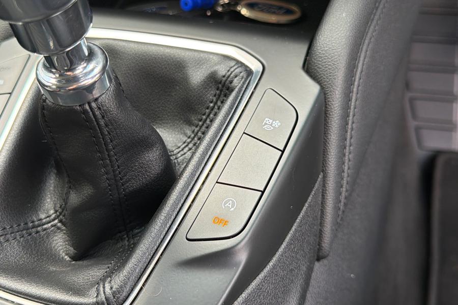 Ford Kuga Photo autoimg-a6c2ccf70e8493f1e58010ca47f38ad000c8fada.jpg