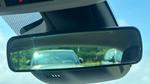 Citroen C3 Aircross Photo 10