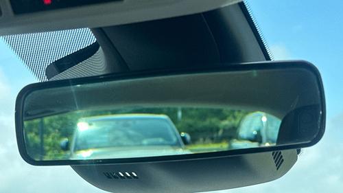 Citroen C3 Aircross Photo autoimg-a6c33d0e73c149597fe12c6e188f0716bed16db9.jpg