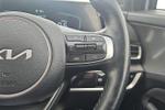 Kia Sportage Photo 22