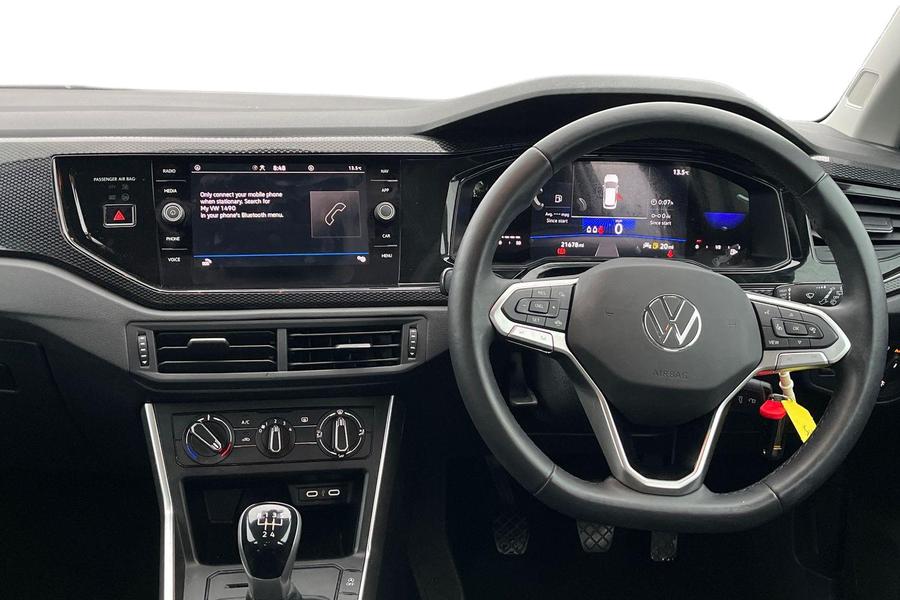 Volkswagen POLO Photo autoimg-a6c39357ba66bf2de9438fdbdab458efdf10547e.jpg