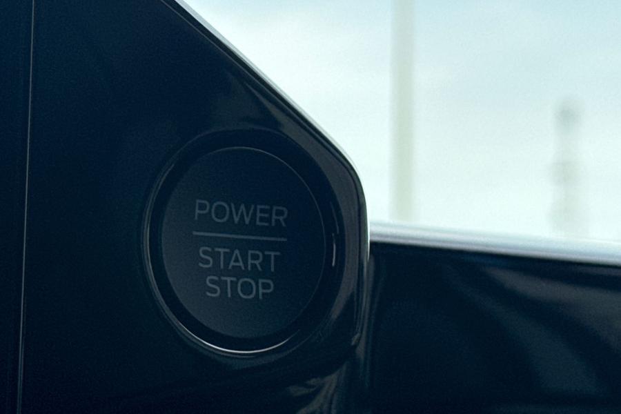 Ford TRANSIT CUSTOM Photo autoimg-a6c4d7bca76bcf42b8e97be04ce7272d3cef61f0.jpg