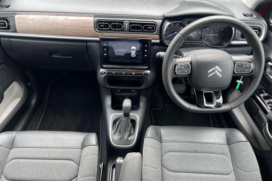 Citroen C3 Photo autoimg-a6c503c320b30a57daeabe8a1521ae45cef77666.jpg