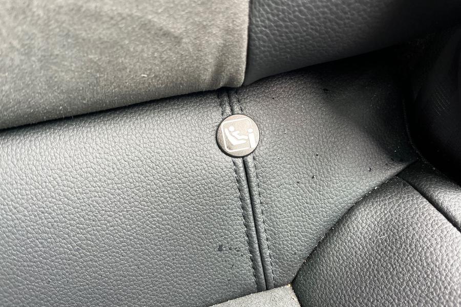 SEAT IBIZA Photo autoimg-a6c522f2b09d6055d82680f1a79b99c01df995b1.jpg