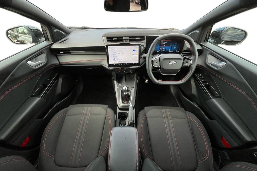 Ford Puma Photo autoimg-a6c5da2c20c0381131a02bd2c00f7213fa9c6ec6.jpg
