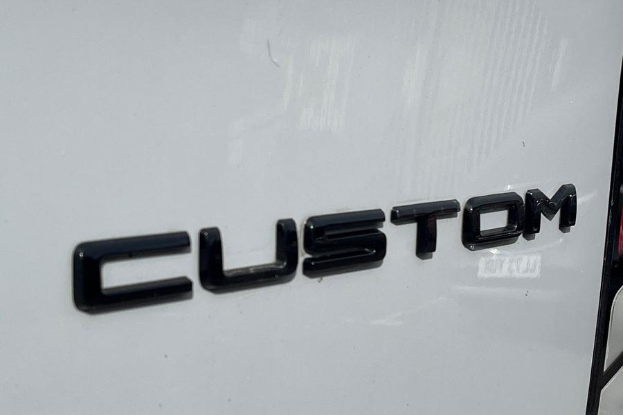 Ford TRANSIT CUSTOM Photo autoimg-a6c673342e0474d85eeaadb13e0a45e9472449d0.jpg