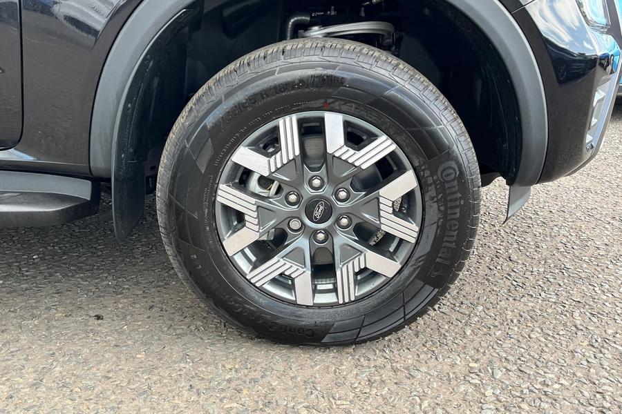 Ford RANGER Photo autoimg-a6c7ca98f9dbd4a0c14a4a3bf2017794d40adf70.jpg