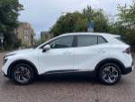 Kia Sportage Photo 18