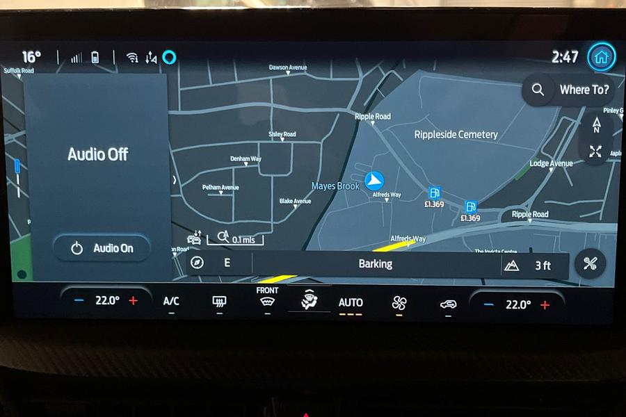 Ford KUGA Photo autoimg-a6c9147457ac3d582dd44119d798f005ea776ff8.jpg