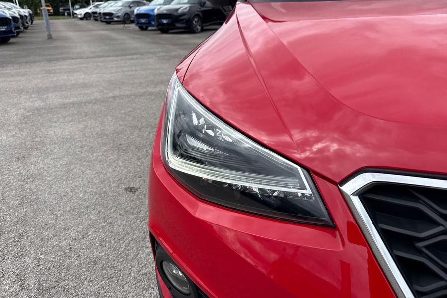 SEAT ARONA Photo autoimg-a6ca1bf95510b1f28e4b931916f19ea9a1bab101.jpg