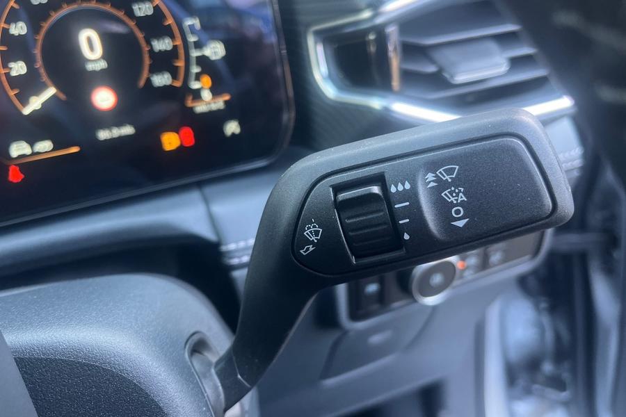 Ford MUSTANG Photo autoimg-a6cae174365bd3b3b13eb7ea330258818ec0985f.jpg