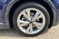 Audi Q4 Photo 5