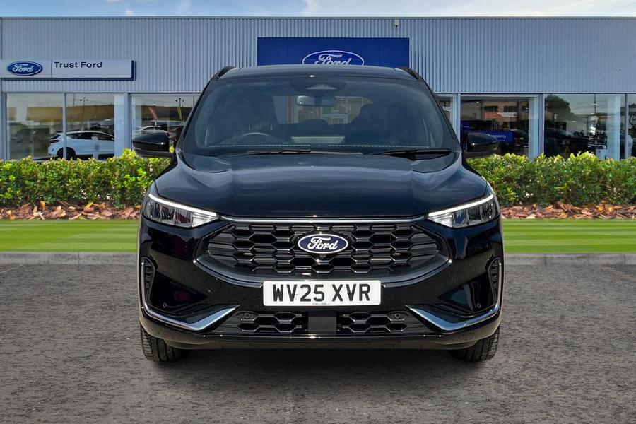 Ford Kuga Photo autoimg-a6cb6c31a14204878e6d8238501d9b951f188f0f.jpg
