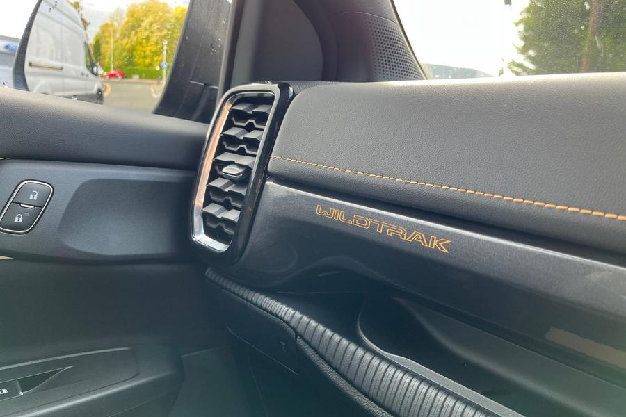 Ford RANGER Photo autoimg-a6cbfe54180b8b2b33dc7374191427b791575d62.jpg
