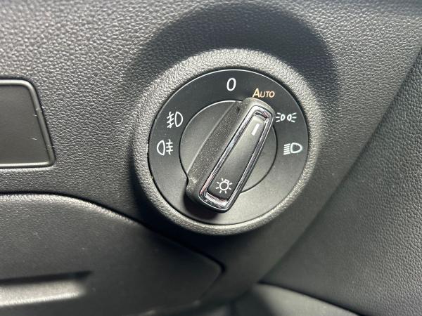 SEAT Leon Photo autoimg-a6cc575dfd8f8d1f741ce3b50946901c5a107c23.jpg