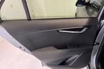 Kia Niro Photo 26