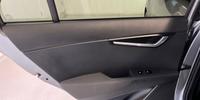 Kia Niro Photo 26