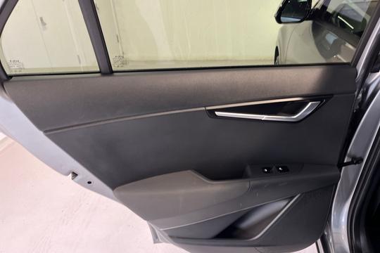 Kia Niro Photo autoimg-a6cc7bcd717f98e5f85a361ef100053e708ddf44.jpg