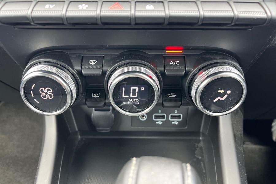 Renault Arkana Photo autoimg-a6cc9ba8af1f41184c01ee1ed0e4678ae9ec70ad.jpg