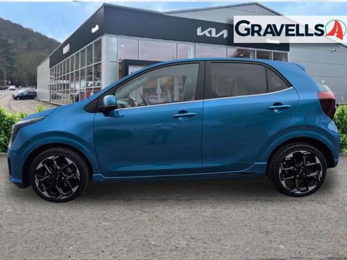Kia PICANTO Photo autoimg-a6cdf7c0943eef70e63e8724dd774869c040018d.jpg
