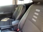 Kia Stonic Photo 15