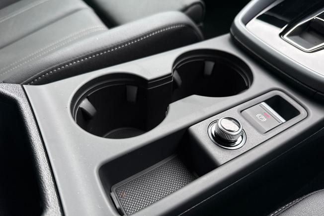 Audi A3 Photo 23