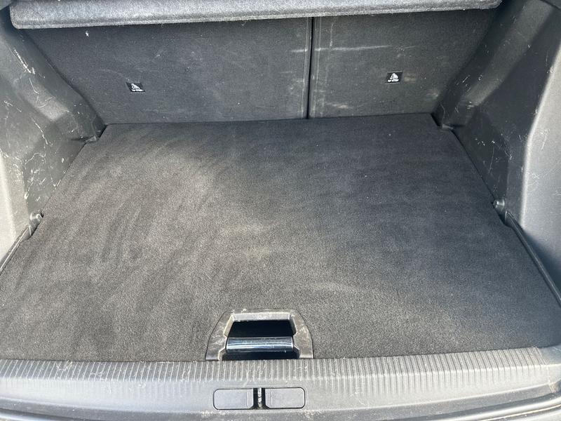 Used Peugeot 2008 LM72YHR 33