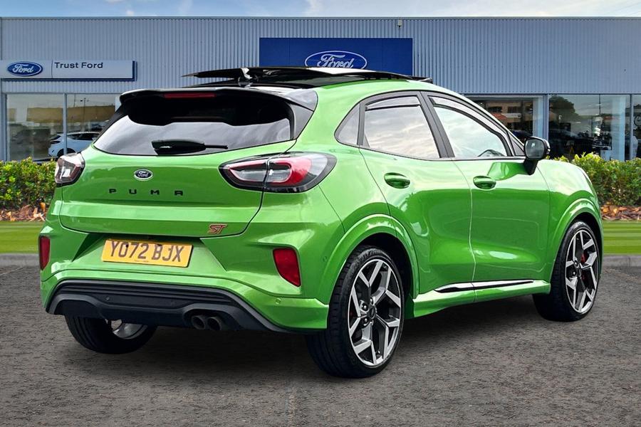 Ford Puma Photo autoimg-a6d21b80ec0c765d15aad15a1f1eea93c74238af.jpg