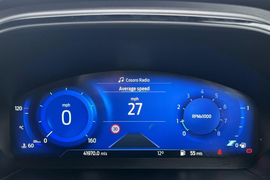 Ford FOCUS Photo autoimg-a6d26066a60d07ea9bb270eb8baf2755a1a1aec5.jpg