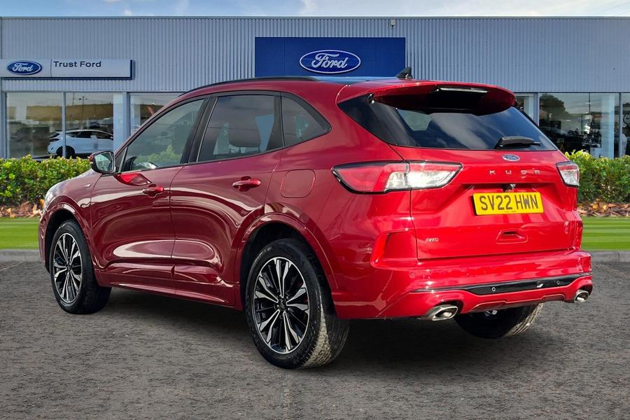 Ford Kuga Photo autoimg-a6d38547a1f406e5b7a87eeaaf89288d7ea86c63.jpg