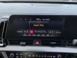 Kia Sportage Photo 12