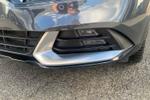 Kia Sportage Photo 36