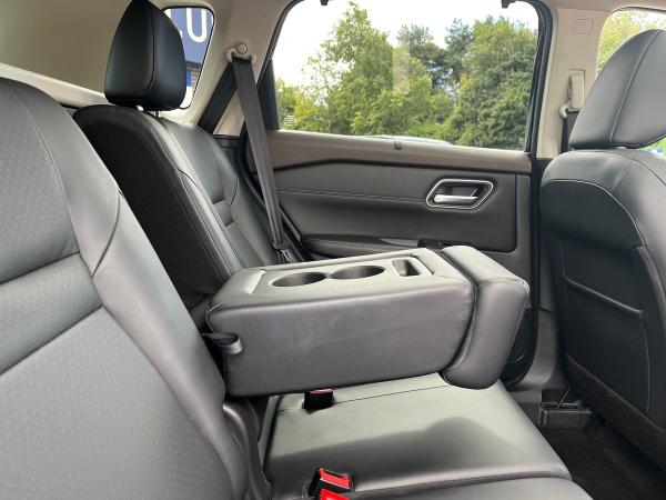 Nissan X-Trail Photo autoimg-a6d4f40c71bbbe59d055bb5319b6479b0210a193.jpg