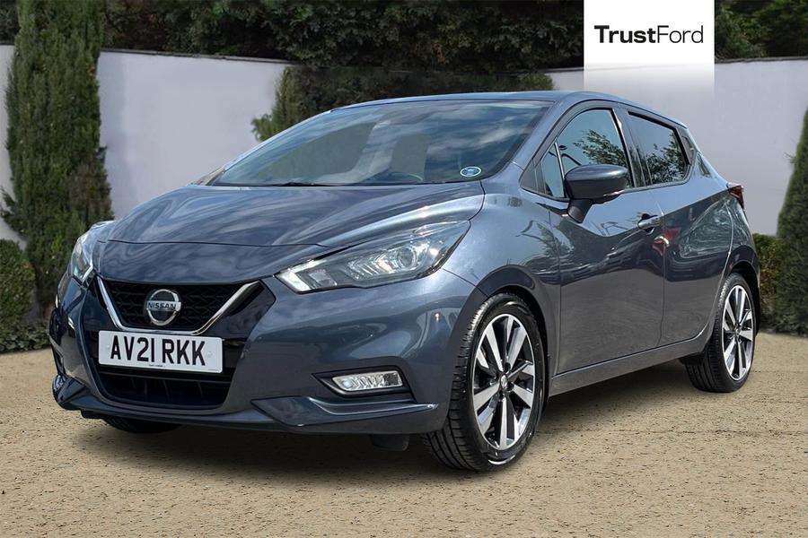 Nissan MICRA Photo autoimg-a6d53cea06be347ff58bb105e5185685da0bd274.jpg